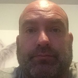 Meet your Posher, Matt